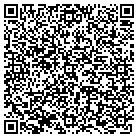 QR code with Jonathan Basham Law Offices contacts