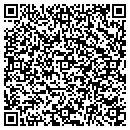 QR code with Fanon Courier Inc contacts