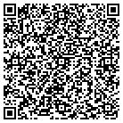 QR code with Kendrick Consulting Inc contacts