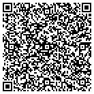 QR code with Carter Patricia Young Attorney contacts