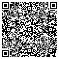 QR code with Chevron contacts