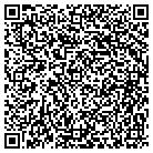 QR code with Aspen Highlands Apartments contacts