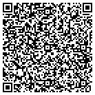 QR code with National Weather Service contacts