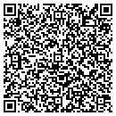QR code with Gameopoly contacts