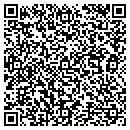 QR code with Amaryllars Clothing contacts