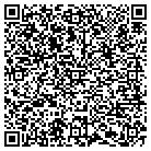 QR code with Cyberhighway Internet Services contacts