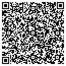 QR code with Monty L Moore-Johnson contacts