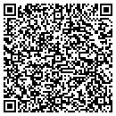 QR code with Eye of The Eagle contacts