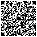 QR code with Bud Beeson contacts