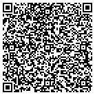 QR code with Bird Chiropractic Clinic Inc contacts