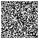 QR code with River View Motel contacts