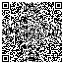 QR code with Cameron Ace Hardware contacts