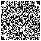 QR code with Cooper Madeira & Co Inc contacts