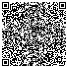 QR code with Creekside Adult Foster Home contacts