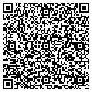 QR code with Mo's Annex contacts