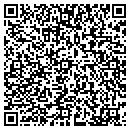 QR code with Matthew D Thompson M contacts