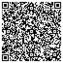 QR code with Bell Hardware contacts