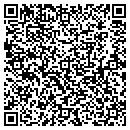QR code with Time Center contacts
