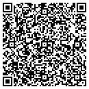 QR code with Fine Line Detail contacts