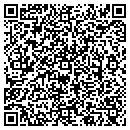 QR code with Safeway contacts
