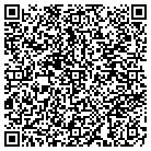 QR code with Brown Keith Building Materials contacts