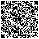 QR code with KLD Investment Management contacts