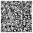 QR code with Fisher Bros Ind Sup contacts