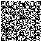 QR code with Cascade Mortgage Service Inc contacts