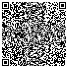 QR code with Valley Church Of Christ contacts