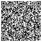 QR code with Richard A Weill PC contacts