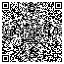 QR code with Sladen Construction contacts