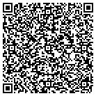 QR code with Rogue River Cabinet Merchant contacts