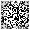 QR code with Dennys contacts