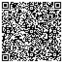 QR code with Philip Ruggles contacts