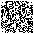 QR code with All Angles Concrete & Pumping contacts