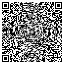 QR code with Nacho Mama's contacts