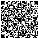 QR code with Telephone Systems Associates contacts