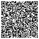QR code with Classic Reprographics contacts