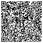 QR code with Ash Creek Intermediate School contacts