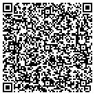 QR code with Weyerhaeuser Company contacts