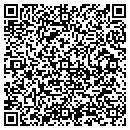QR code with Paradise In Bloom contacts