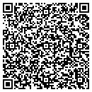 QR code with Safe Haven contacts
