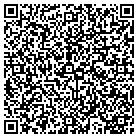 QR code with Pack Edge Development Inc contacts