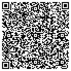 QR code with Skai Adavance Tech Inc contacts