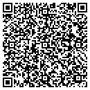 QR code with City of Eagle Point contacts