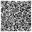QR code with Roseburg Marine Service contacts