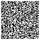 QR code with Old Dominion Carstar Collision contacts