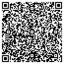 QR code with Jacob Rehlinger contacts
