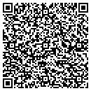 QR code with Alchemy Construction contacts