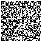 QR code with Rental Center of Tillamook contacts